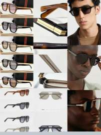 Picture of Zegna Sunglasses _SKUfw76225814fw